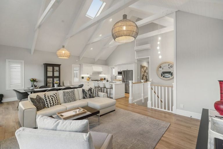 Photo of property in 88 Voyager Drive, Gulf Harbour, Whangaparaoa, 0930