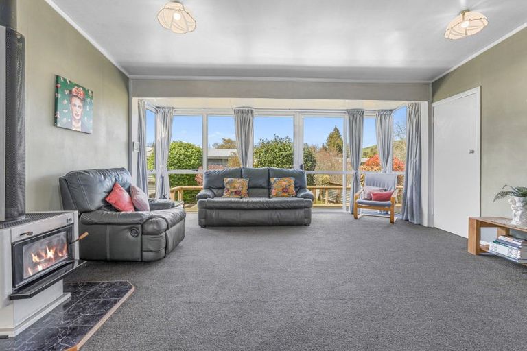 Photo of property in 37b Taumarunui Street, Taumarunui, 3920