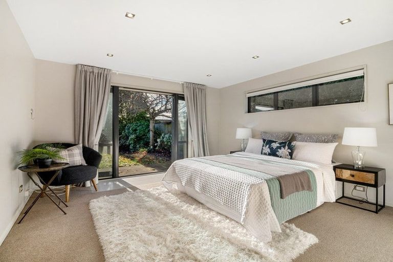 Photo of property in 45 Millstream Drive, Lincoln, 7608