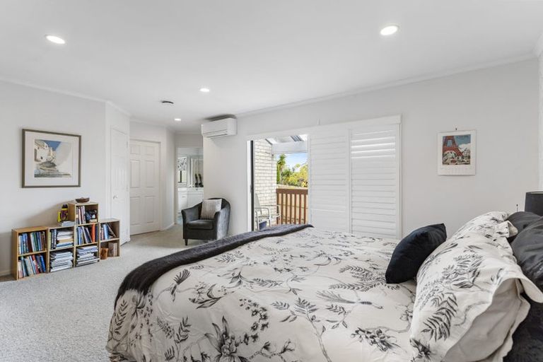 Photo of property in 12 Daria Place, Northpark, Auckland, 2013