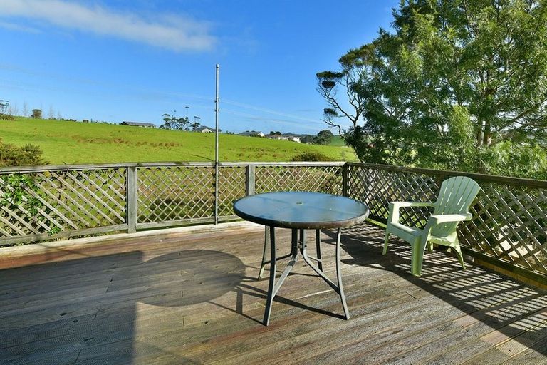 Photo of property in 19a Cornel Circle, Snells Beach, 0920