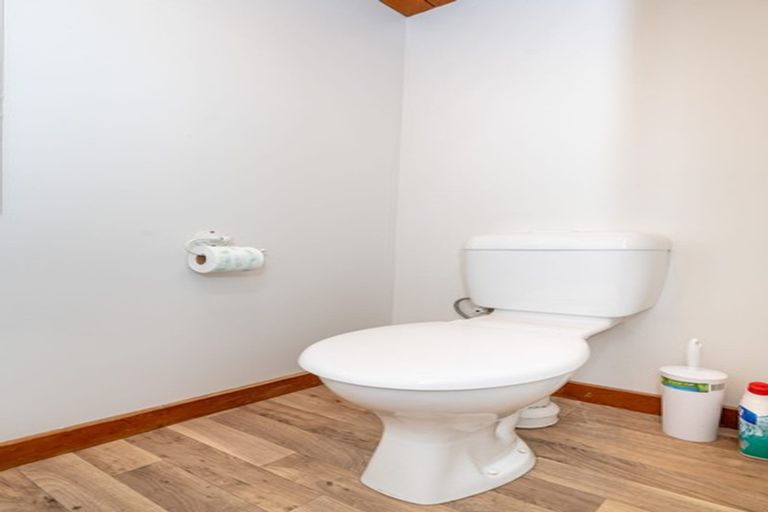 Photo of property in 355 North Road, North East Valley, Dunedin, 9010