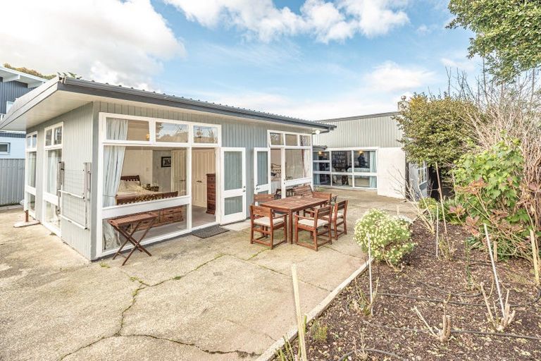 Photo of property in 7 D'arcy Road, Bastia Hill, Whanganui, 4500