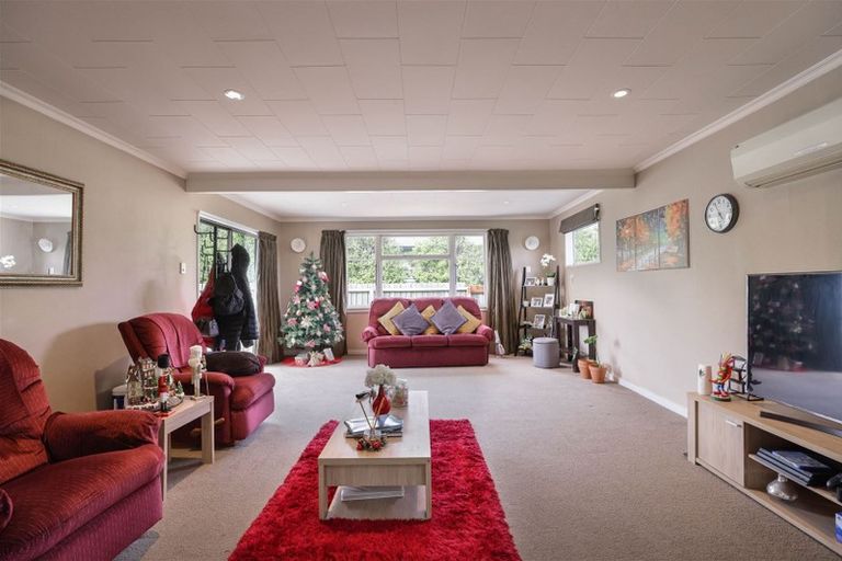 Photo of property in 111 Creek Road, Allenton, Ashburton, 7700