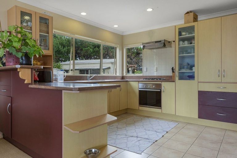 Photo of property in 323 Tokerau Beach Road, Karikari Peninsula, Kaitaia, 0483