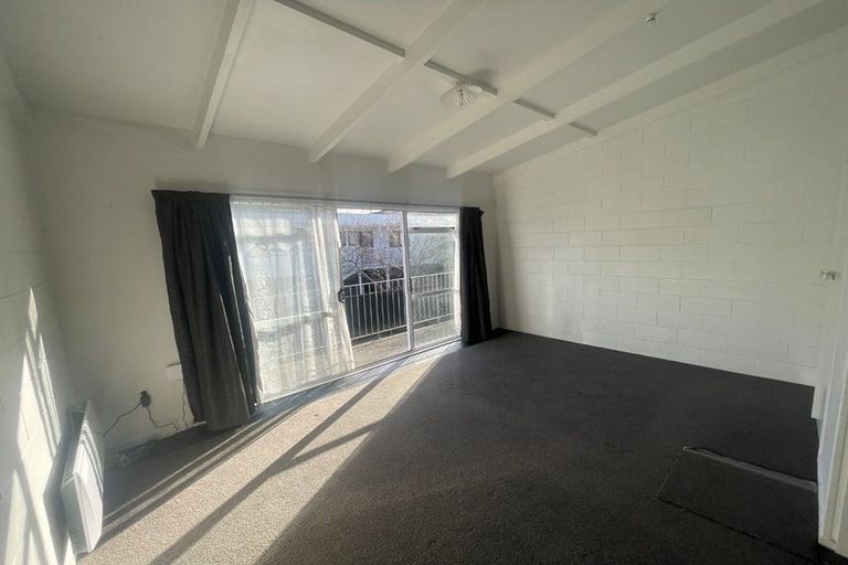 Photo of property in 11/30 Fairburn Road, Otahuhu, Auckland, 1062