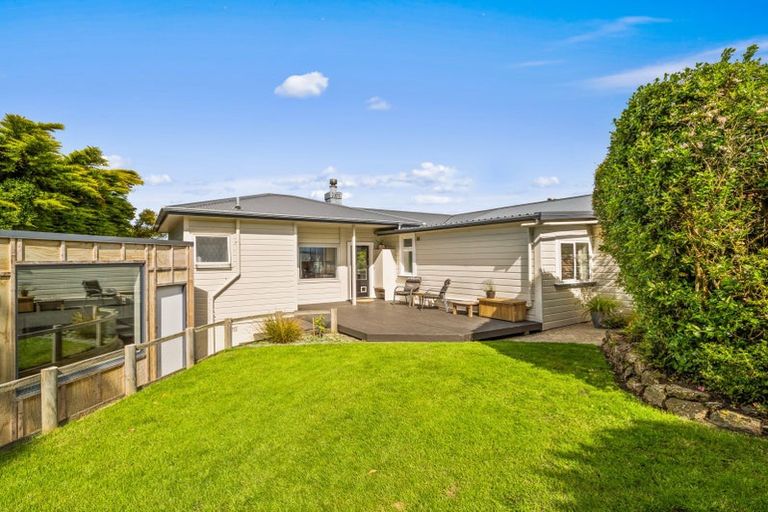 Photo of property in 20 Raynbird Street, Company Bay, Dunedin, 9014