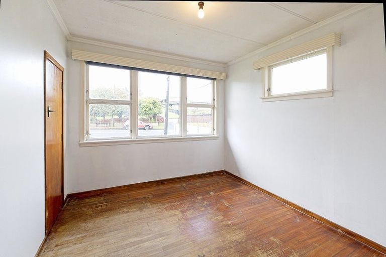 Photo of property in 303 High Street, Eltham, 4322