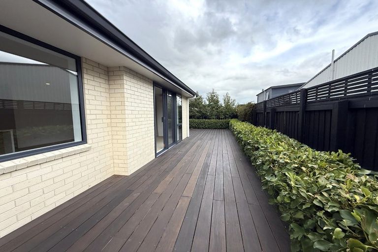 Photo of property in 2b Elzy Street, Blenheim, 7201