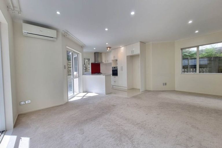 Photo of property in 35b Gibraltar Street, Howick, Auckland, 2014