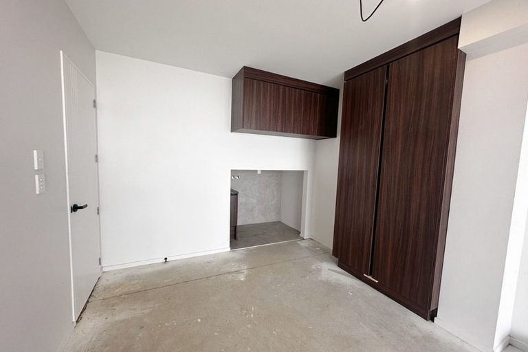 Photo of property in 6 Frontier Lane, Flat Bush, Auckland, 2019