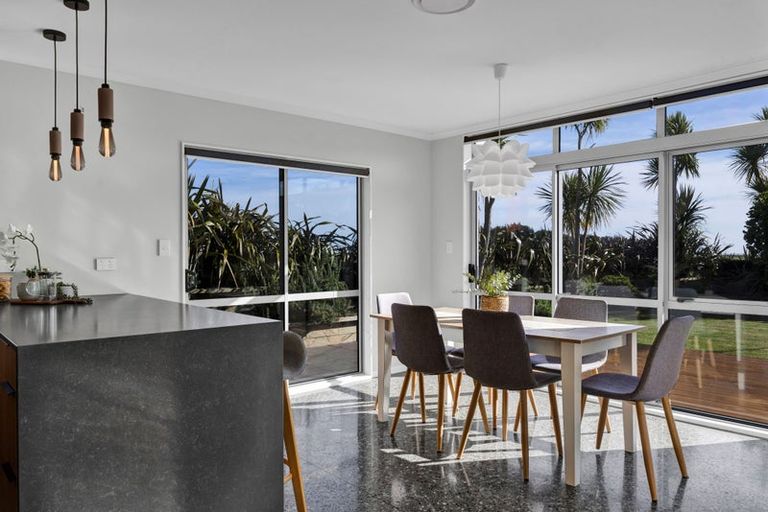 Photo of property in 9a Dolphin Parade, Bell Block, New Plymouth, 4312