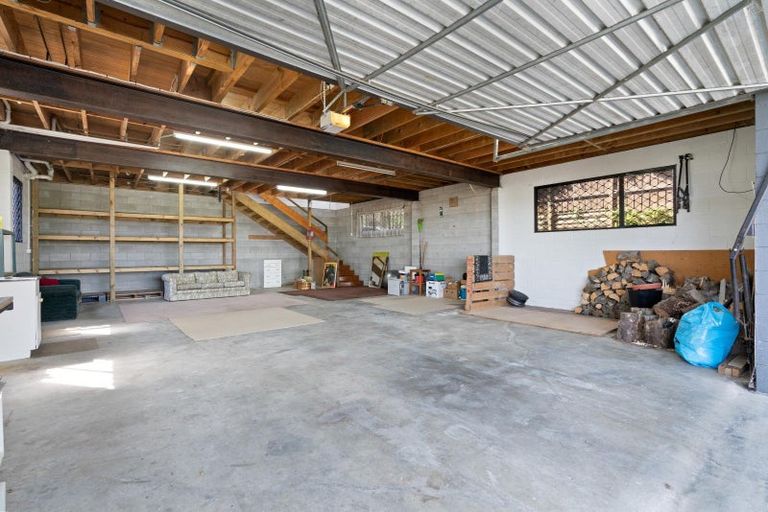 Photo of property in 11 Islington Street, Dargaville, 0310