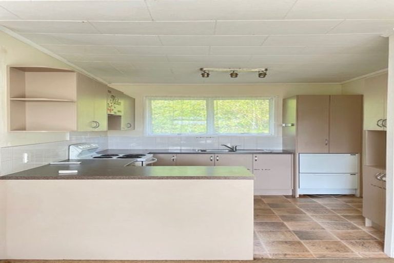 Photo of property in 45 Keegan Drive, Massey, Auckland, 0614