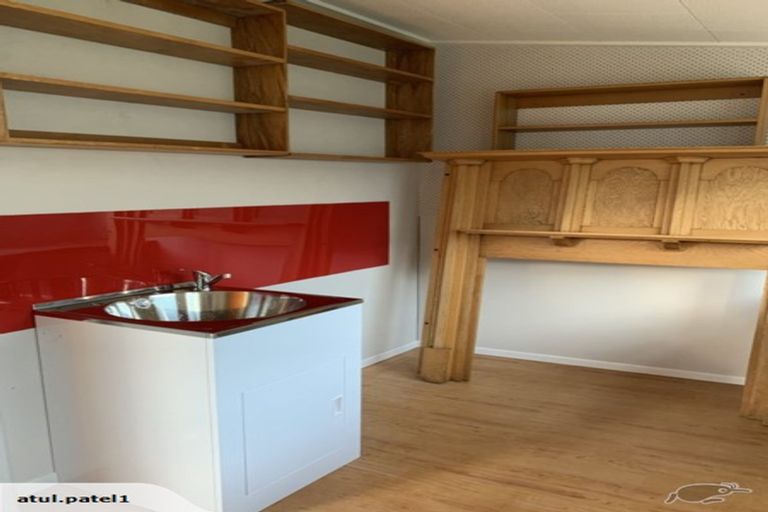 Photo of property in 37 Stoke Street, Newtown, Wellington, 6021