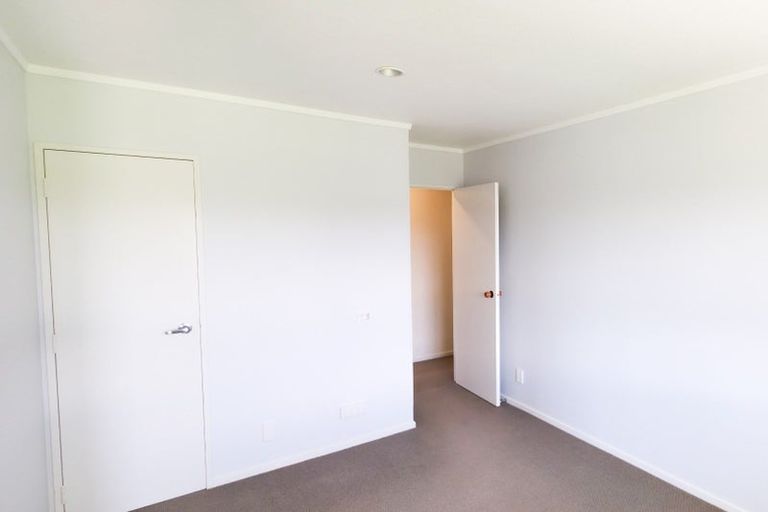Photo of property in 13-17 Rimutaka Street, Paraparaumu, 5032
