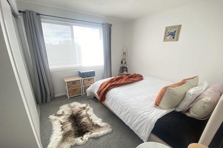 Photo of property in 17 Hirere Street, Te Kauwhata, 3710