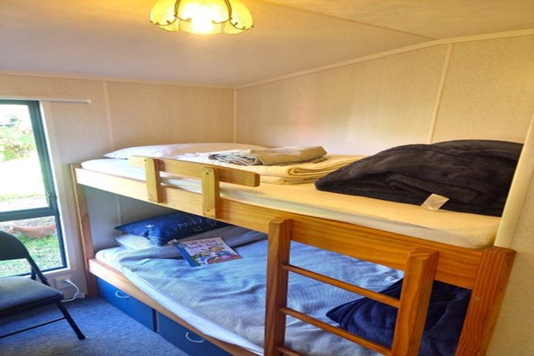 Photo of property in 20 Tasman Road, Otaki Beach, Otaki, 5512