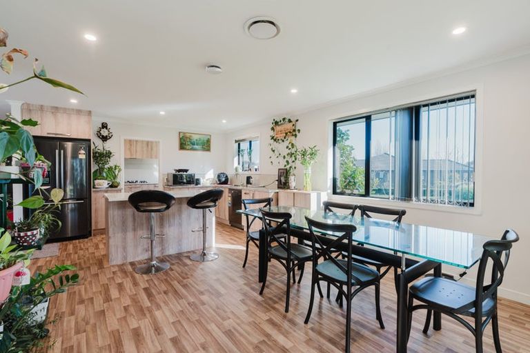 Photo of property in 5a East Ridge Grove, Newstead, Hamilton, 3286