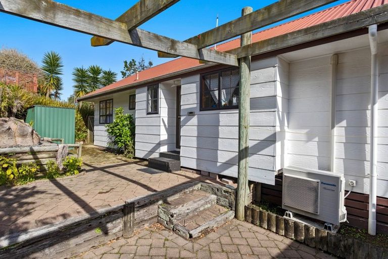Photo of property in 13b Appleby Rise, Whakatane, 3120