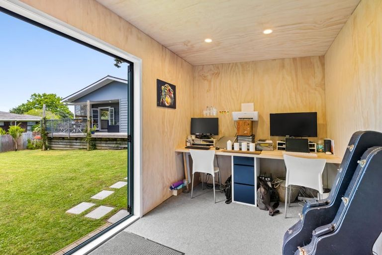 Photo of property in 11 Bambro Street, Warkworth, 0910