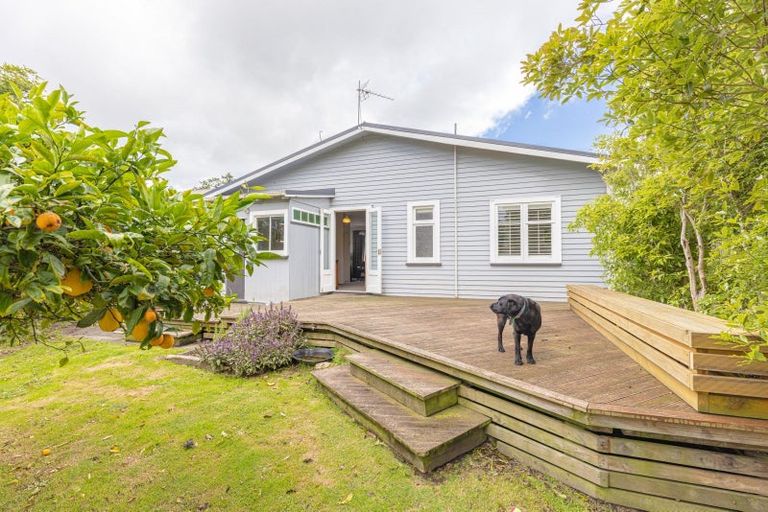 Photo of property in 76 Boydfield Street, Whanganui East, Whanganui, 4500