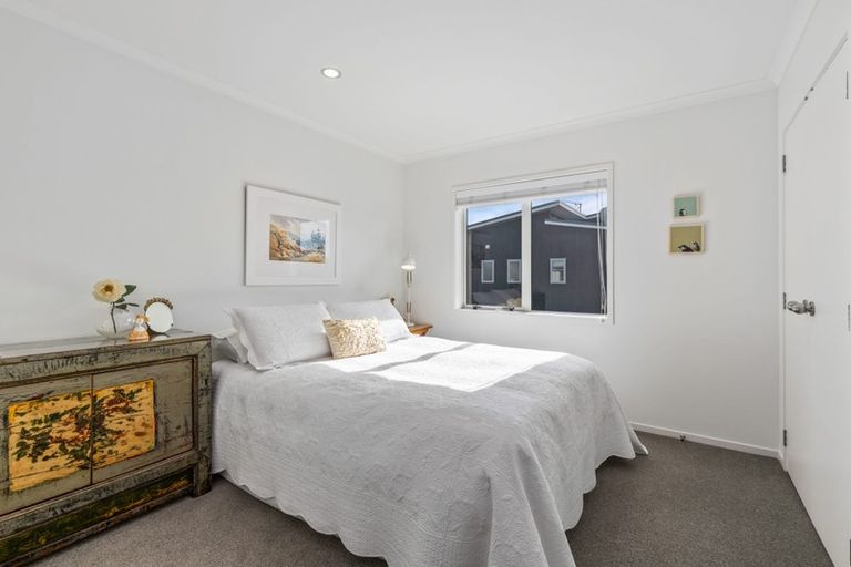 Photo of property in 13 Lester Street, Hobsonville, Auckland, 0616