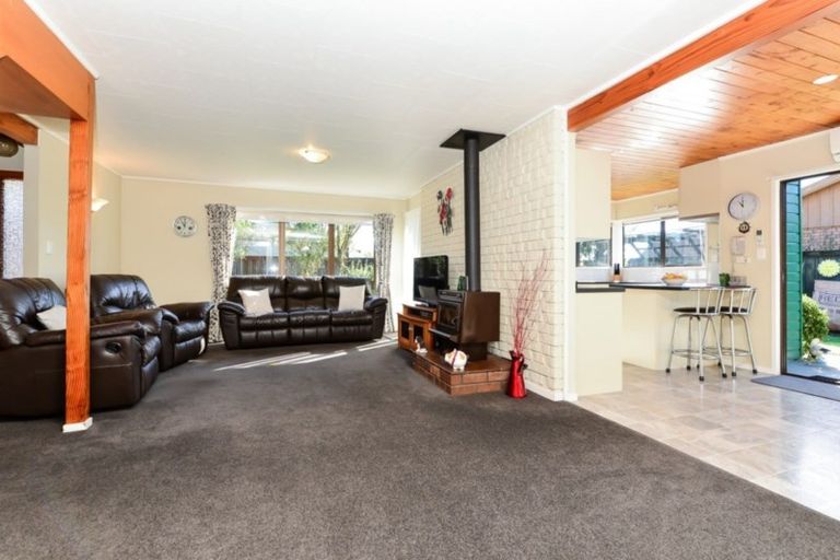 Photo of property in 16 Monique Place, Dinsdale, Hamilton, 3204