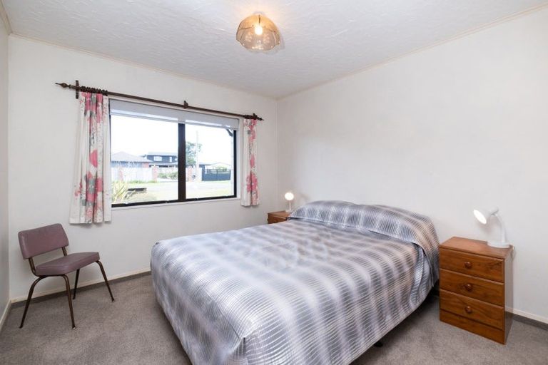 Photo of property in 117 Ferguson Street, Bay View, Napier, 4104