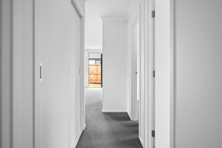 Photo of property in 53 Holland Road, Fairfield, Hamilton, 3214