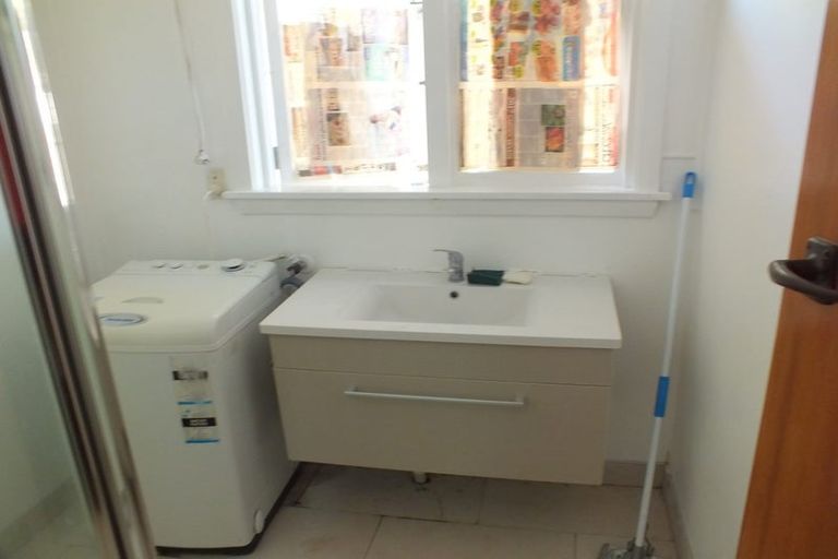 Photo of property in 98 Kahu Road, Fendalton, Christchurch, 8041