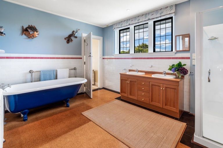 Photo of property in 3 Belmont Lane, Musselburgh, Dunedin, 9013