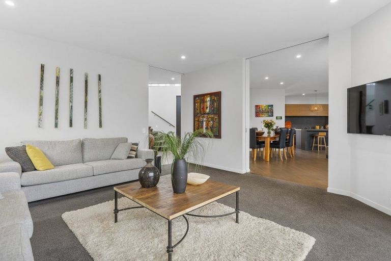 Photo of property in 1a Maleme Avenue, Belmont, Auckland, 0622