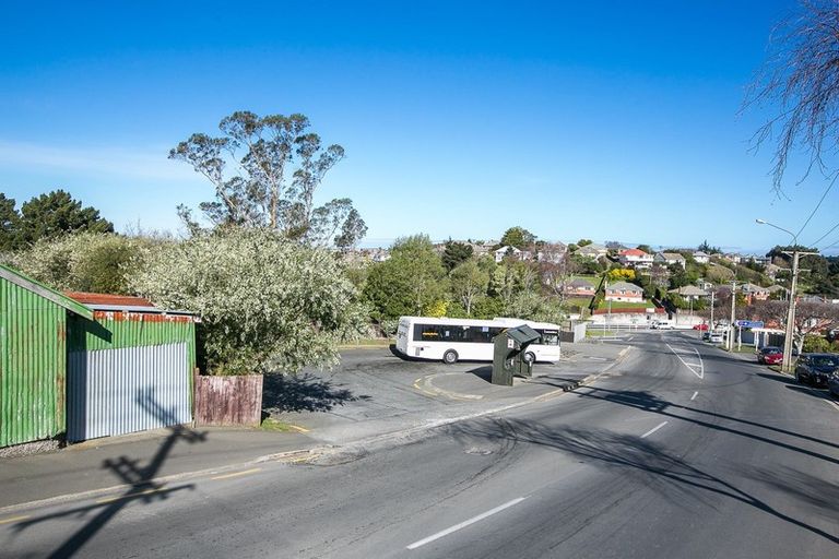 Photo of property in 179 Mornington Road, Kenmure, Dunedin, 9011