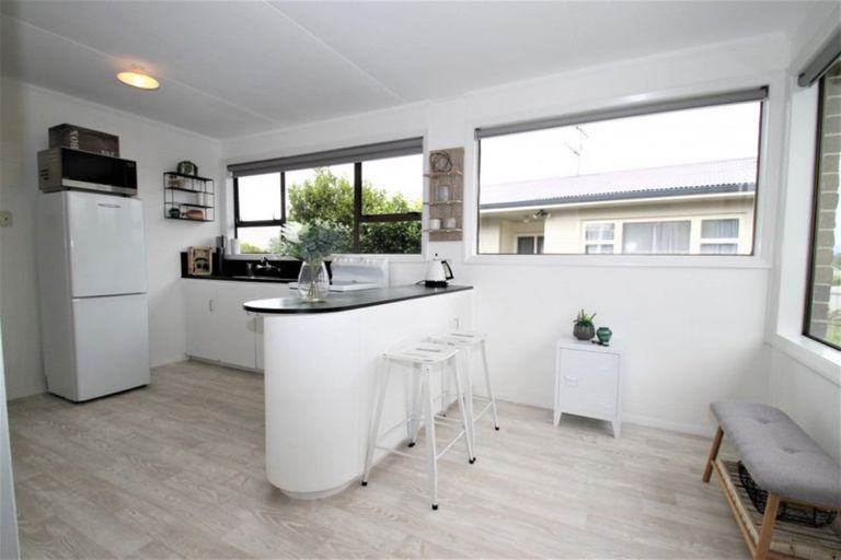 Photo of property in 11 Graham Street, Mosgiel, 9024