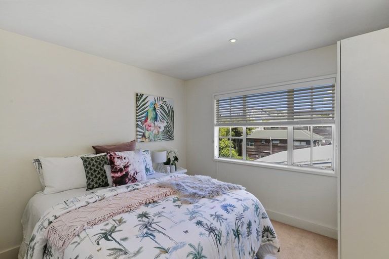 Photo of property in 39 Little George Street, Thorndon, Wellington, 6011
