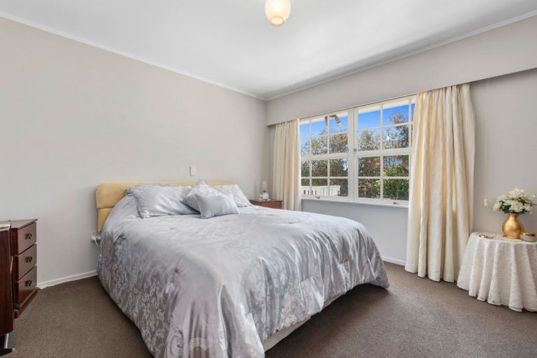 Photo of property in 46a Merivale Road, Parkvale, Tauranga, 3112