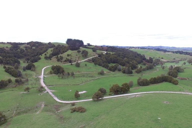 Photo of property in 48 Station Road, Pukekohe, 2120