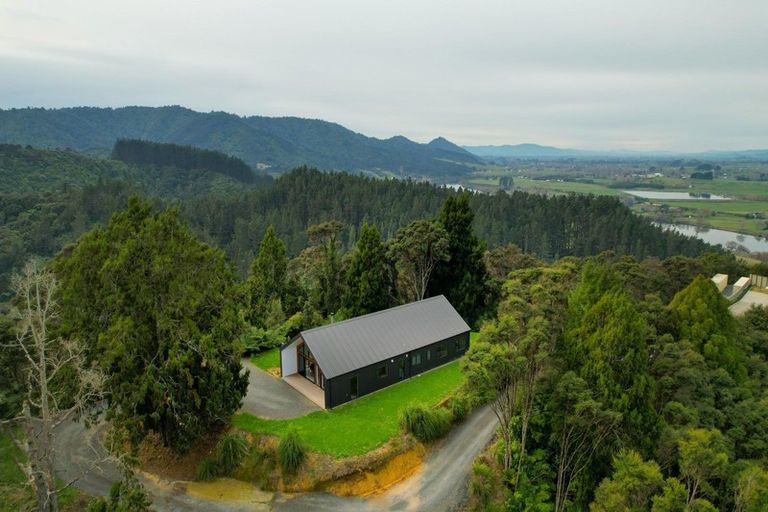 Photo of property in 161f Hakarimata Road, Ngaruawahia, 3793