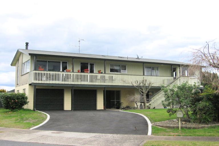 Photo of property in 24 Te Hono Street, Maungatapu, Tauranga, 3112