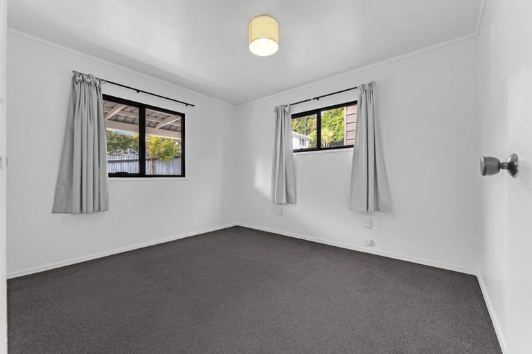 Photo of property in 64a East Street, Pukekohe, 2120