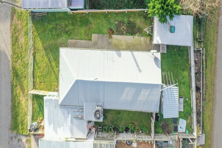 Photo of property in 32 Hakatere Drive, Wakanui, Ashburton, 7777