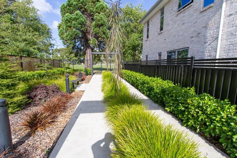 Photo of property in 2/48 Mohua Lane, Upper Riccarton, Christchurch, 8041