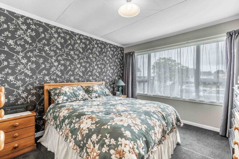 Photo of property in 41 Adamson Crescent, Glengarry, Invercargill, 9810