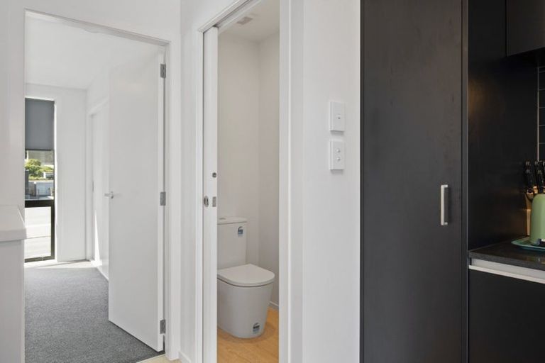 Photo of property in 47 Houhere Street, Paraparaumu, 5032