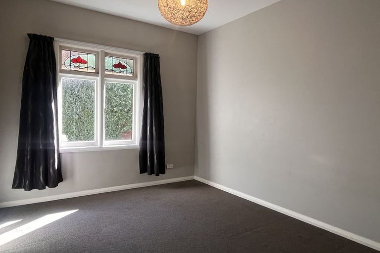 Photo of property in 16 Barrie Street, Addington, Christchurch, 8024