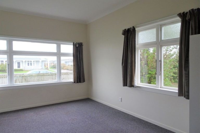Photo of property in 99 Blake Street, Blaketown, Greymouth, 7805