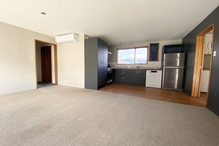 Photo of property in 7 Ritchie Street, Arrowtown, 9302