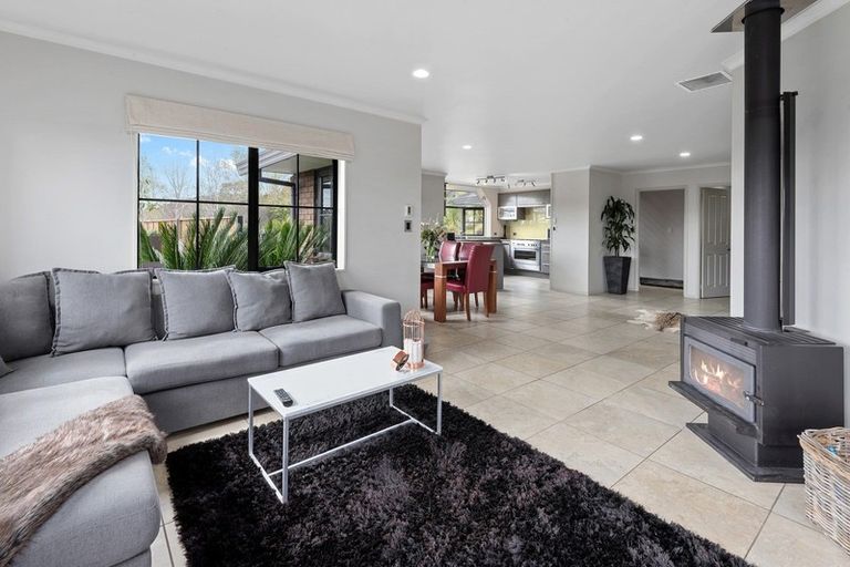 Photo of property in 558 Crane Road, Kauri, Kamo, 0185