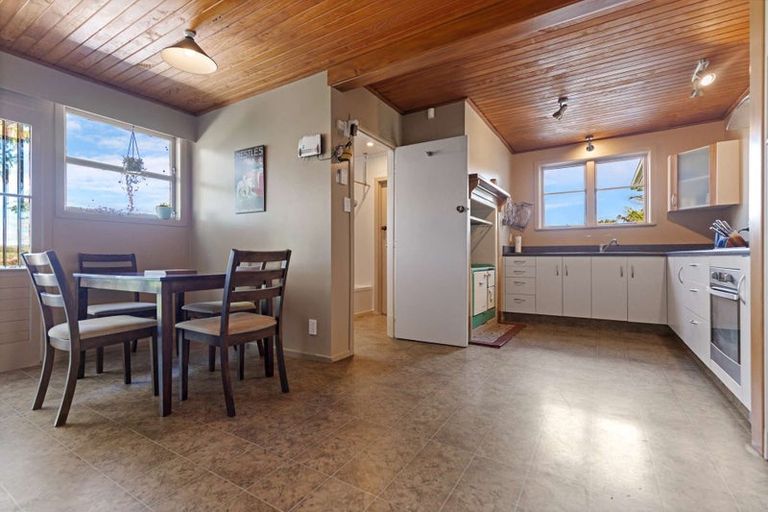 Photo of property in 204 Hamurana Road, Ngongotaha, Rotorua, 3097